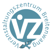 Logo VZ mit Lerche