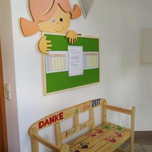 Bilder+Kindergarten