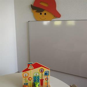 Bilder+Kindergarten