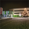 Vorplatz+Gemeindeamt+Winter+2011