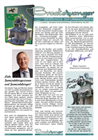 Gemeindezeitung_Breitenwang_Mai_2020_Internet.pdf