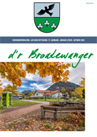 Dr_Broatewanger_September_2020_WEB.pdf