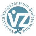 Logo VZ mit Lerche
